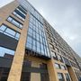 Продажа однокомнатной квартиры - городской поселок Новоселье, Новоселье гп, д.7 