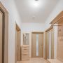 Аренда однокомнатной квартиры - Академика Павлова улица, д.6, корп.3 