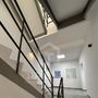 Продажа однокомнатной квартиры - Майков переулок, д.4, а 