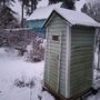 Продажа коттеджа - Васкелово, Машиностроитель территория снт, д.31