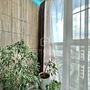 Продажа двухкомнатной квартиры - Ветеранов проспект, д.171, корп.4 