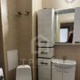 Продажа однокомнатной квартиры - Мурино, Петровский бульвар, д.14, корп.4 