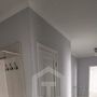 Продажа двухкомнатной квартиры - Парфёновская улица, д.7, корп.1 