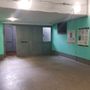 Продажа офиса - Асафьева улица, д.6, корп.2 литера А 
