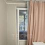 Продажа двухкомнатной квартиры - Будапештская улица, д.3, корп.2 