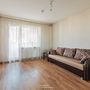 Продажа однокомнатной квартиры - Коллонтай улица, д.5/1 