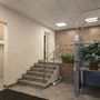 Продажа однокомнатной квартиры - Глухарская улица, д.27, корп.1 стр 1 