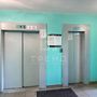 Продажа однокомнатной квартиры - Индустриальный проспект, д.10, корп.1б 