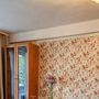 Продажа двухкомнатной квартиры - Новоизмайловский проспект, д.20, корп.1 