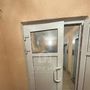 Продажа однокомнатной квартиры - Хошимина улица, д.11, корп.1 