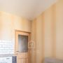 Продажа однокомнатной квартиры - Королёва проспект, д.7 