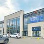 Аренда универсального помещения - Кудрово, Центральная улица, д.15, А 