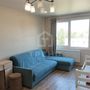 Продажа трехкомнатной квартиры - Бухарестская улица, д.78 