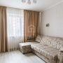 Продажа двухкомнатной квартиры - Серебристый бульвар, д.21 