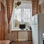 Продажа однокомнатной квартиры - Краснопутиловская улица, д.82 