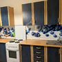 Продажа двухкомнатной квартиры - Всеволожск, Василеозерская улица, д.1, корп.2 