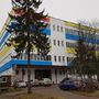 Аренда производственно-складского помещения - Шлиссельбург, Красный тракт улица, д.2 