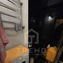 Продажа однокомнатной квартиры - Мурино, Охтинская аллея, д.14 