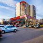 Аренда универсального помещения - Косыгина проспект, д.24, корп.2 
