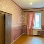Продажа двухкомнатной квартиры - Нейшлотский переулок, д.7 