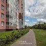 Продажа однокомнатной квартиры - Энергетиков проспект, д.9, корп.3 стр 1 