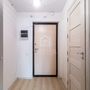 Продажа однокомнатной квартиры - Парашютная улица, д.42, корп.2 стр 1 