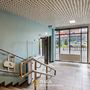 Продажа однокомнатной квартиры - Северный проспект, д.123, корп.1 