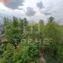 Продажа однокомнатной квартиры - городской поселок Кузьмоловский, Железнодорожная улица, д.18, А 