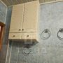 Продажа двухкомнатной квартиры - Танкиста Хрустицкого улица, д.110 