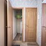 Продажа однокомнатной квартиры - Десантников улица, д.32, корп.2б 