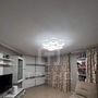 Продажа двухкомнатной квартиры - Варшавская улица, д.63, корп.1 