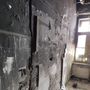 Аренда офиса - Садовая улица, д.28, корп.30к41 