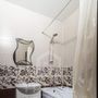Продажа двухкомнатной квартиры - Ветеранов проспект, д.175, корп.4 