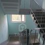 Продажа трехкомнатной квартиры - Королёва проспект, д.42, корп.1 