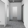 Продажа однокомнатной квартиры - Планерная улица, д.87, корп.1 