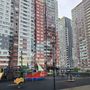 Продажа однокомнатной квартиры - Советский проспект, д.34, корп.2 
