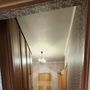 Продажа двухкомнатной квартиры - Обуховской Обороны проспект, д.110, корп.1 