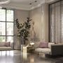 Продажа трехкомнатной квартиры - 12-я В.О. линия, д.41, корп.1 