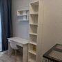 Аренда однокомнатной квартиры - Мурино, Екатерининская улица, д.23 