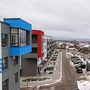 Продажа двухкомнатной квартиры в новостройке - деревня Малое Верево, жилой комплекс Верево-Сити, к1 