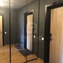 Продажа однокомнатной квартиры - 2-й Муринский проспект, д.36 