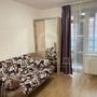 Продажа однокомнатной квартиры - Ветеранов проспект, д.173, корп.7 стр 1 