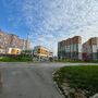 Продажа однокомнатной квартиры - деревня Новосаратовка, Первых ул, д.4, корп.1 