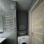 Продажа двухкомнатной квартиры - Кудрово, Итальянский переулок, д.4 