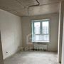 Продажа однокомнатной квартиры - Кудрово, Солнечная улица, д.4 