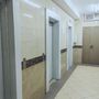 Продажа однокомнатной квартиры - Бугры, Школьная улица, д.11, корп.1 