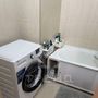 Продажа двухкомнатной квартиры - Адмирала Черокова улица, д.22 