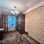 Продажа двухкомнатной квартиры - Ланское шоссе, д.16, корп.2 