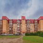 Продажа двухкомнатной квартиры - Петергофское шоссе, д.78, корп.5 