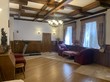 Аренда встроенного помещения - Московский проспект, 22 